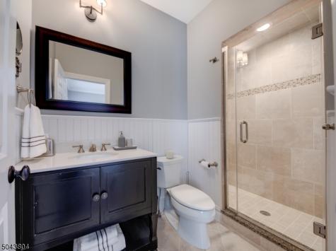 529 Benson Place Westfield NJ 07090