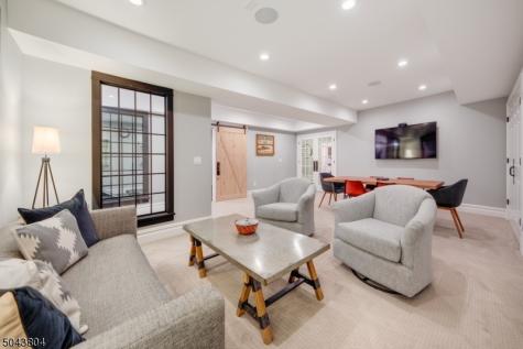 529 Benson Place Westfield NJ 07090