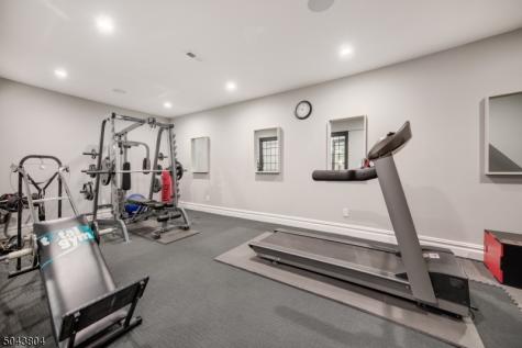529 Benson Place Westfield NJ 07090