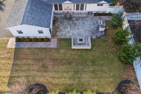 529 Benson Place Westfield NJ 07090