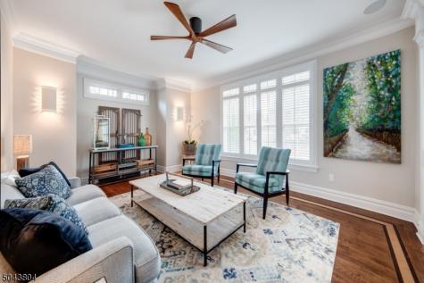 529 Benson Place Westfield NJ 07090