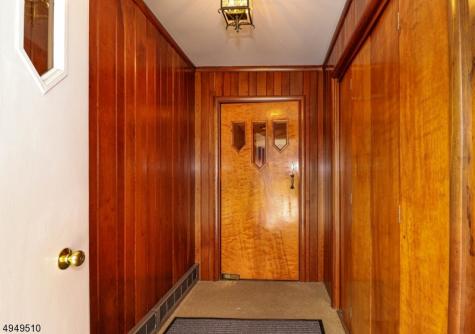 15 Academy Street Califon NJ 07830