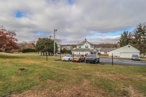 15 Academy Street Califon NJ 07830