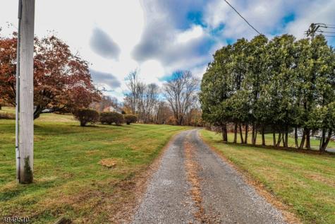 15 Academy Street Califon NJ 07830