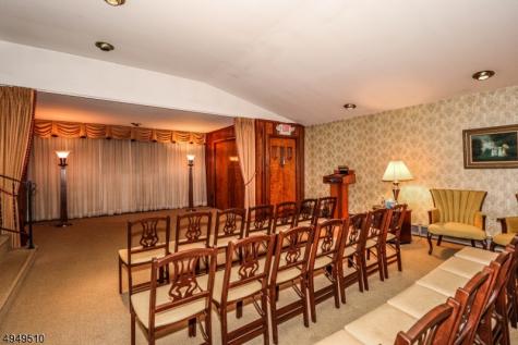 15 Academy Street Califon NJ 07830